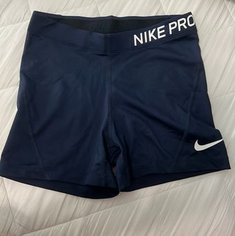 NIKE Pro Spandex