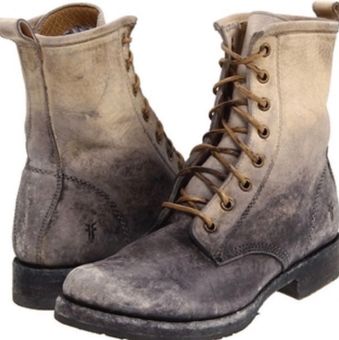 Frye stone clearance
