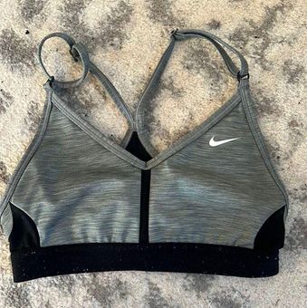 Nike, Intimates & Sleepwear, Nike Sports Bra Xs