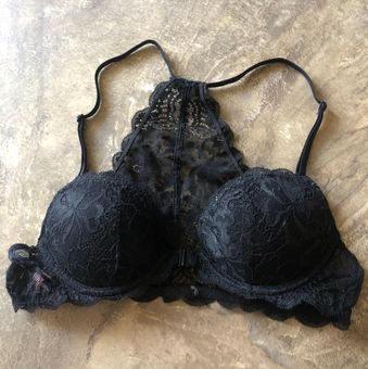 34A Racerback Bras