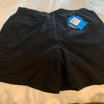columbia omni shade shorts mens