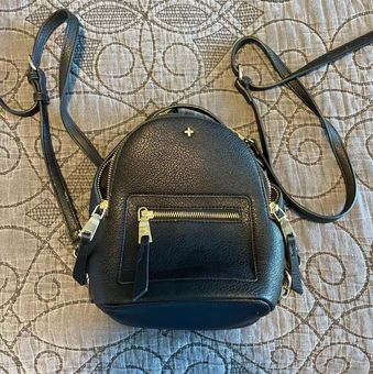 Princess Polly Mini Backpack 25 50 Off Retail From Katie