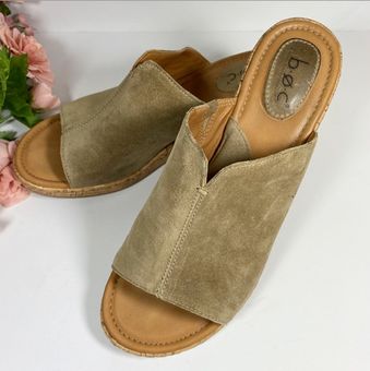 Catia wedge deals sandal