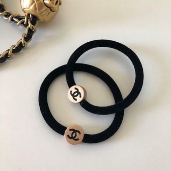 Chanel VIP gift