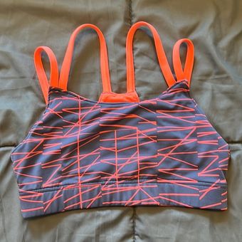 oiselle, Intimates & Sleepwear, Oiselle Strappy Bra