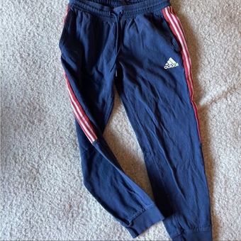 Medium Sweatpants