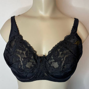 vassarette, Intimates & Sleepwear, Brand New Size 38c Bra