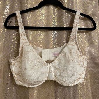 Cacique, Intimates & Sleepwear