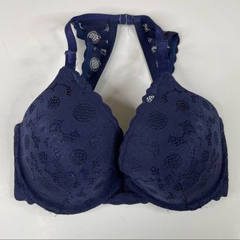 32DDD Bras, Lingerie, and Swimear