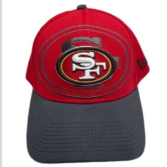 49ers hat nfl shop