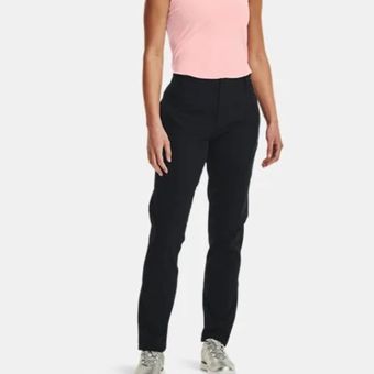 Women's UA Links Pants