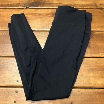 Fabletics motion365 leggings Size M - $13 - From Brittany