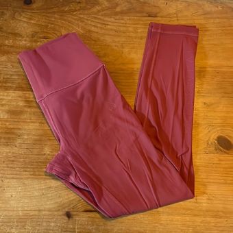 Ryderwear NKD HIGH WAISTED LEGGINGS - $21 - From Kayla