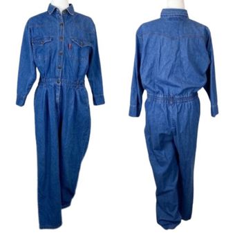 Gloria Vanderbilt, Pants & Jumpsuits