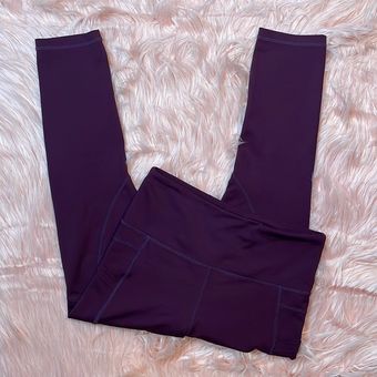 Zyia Active Leggings