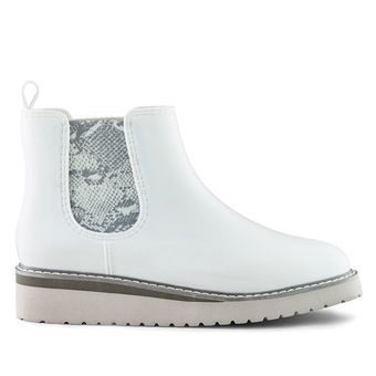 Cougar kensington rain on sale boot