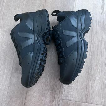Veja venturi online rick owens