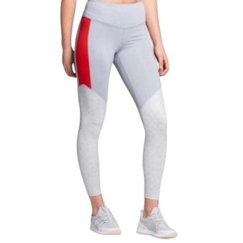 ••Joy Lab Exercise Leggings Full Length Size XS - $11 - From Emily