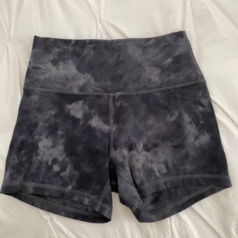 Lululemon Align Shorts Size 8 - $125 - From Chas