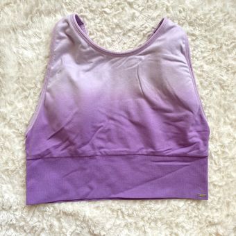 Bras XL Seamless  Victoria's Secret