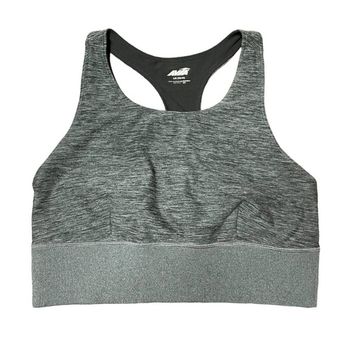 Avia, Intimates & Sleepwear, Avia Womens Racerback Sports Bra