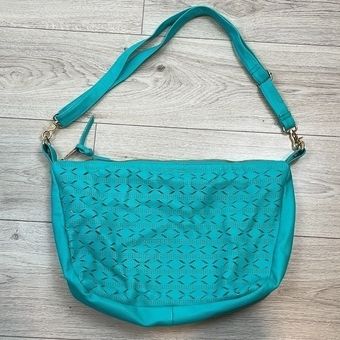 Under One Sky Women's Bags 