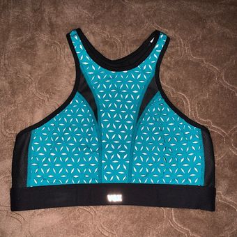 Victoria's Secret VSX sports bra, size XS - $16 - From Jennifer