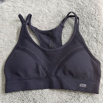 Shop Sports Bra MARIKA Online