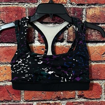 Lululemon sports bra size 4 - $23 - From Sandys