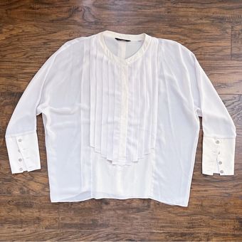 Ted baker cheap ellan