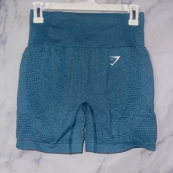 Gymshark Vital Seamless 2.0 Shorts - Shop on Pinterest
