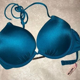 Victoria's Secret Bombshell Bra 34C