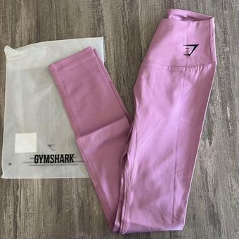 Gymshark - Gymshark leggings, brand new with tags. Size xs on