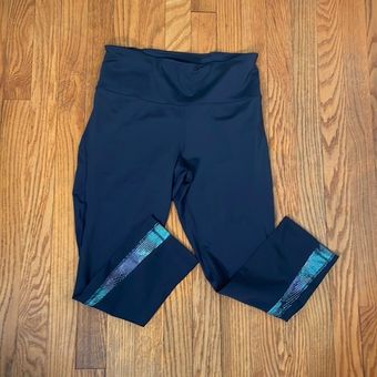 Kirkland Signature Size Large - Active Leggings