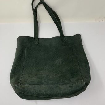 Women's Medium Transport Tote