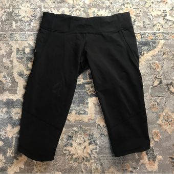 size 8 lulu lemon leggings  Lululemon leggings, Leggings, Leggings shop