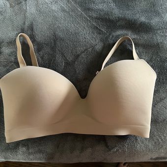 Soma, Intimates & Sleepwear, Soma Enbliss Wireless Bra