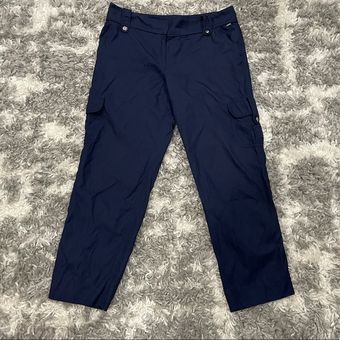 Women's St. John Designer Pants