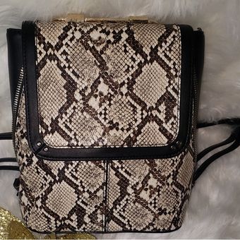 Great bag for spring!  Bags, Backpack purse, Purses