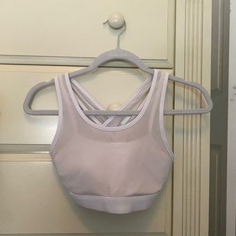 Fabletics Sports Bra Size XS - $15 - From Avery