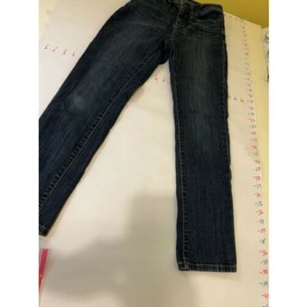 Lauren Conrad Skinny Jeans