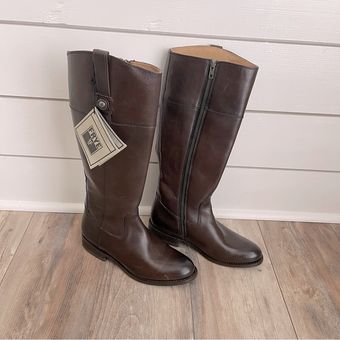 Frye jayden sales wide calf