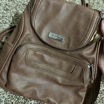 multiSac, Bags, Multisac Mini Backpack