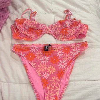 Triangl Vintage Bikinis