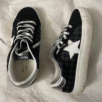 converse louis vuitton shoes, Off 79%