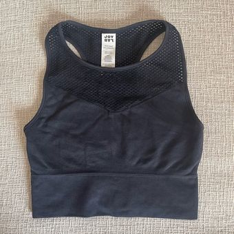 JoyLab sports bra  Joylab, Sports bra, Bra