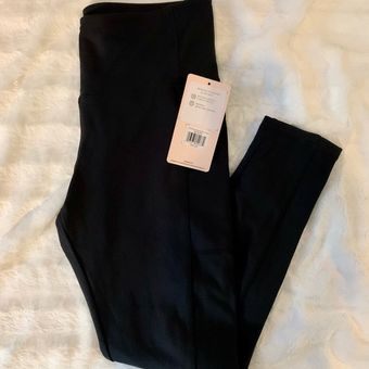 Danskin leggings Black Size M - $22 (54% Off Retail) New With Tags - From  Maggie
