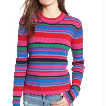 karl lagerfeld cat sweater