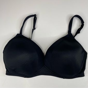 Maternity Wireless Nursing Bra