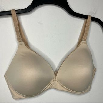 Bras - 38B - Women - Shop Your Favorite Brands